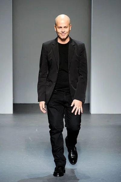 Look 46